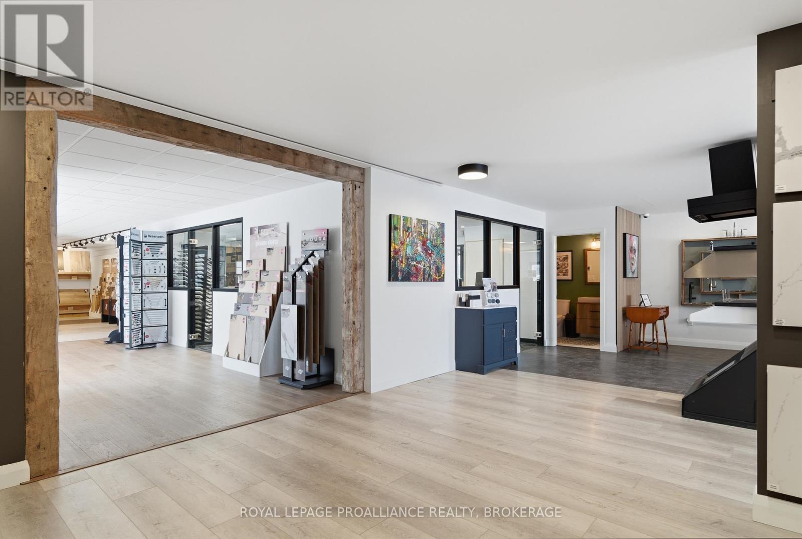 1768 Bath Road Property Photo 16