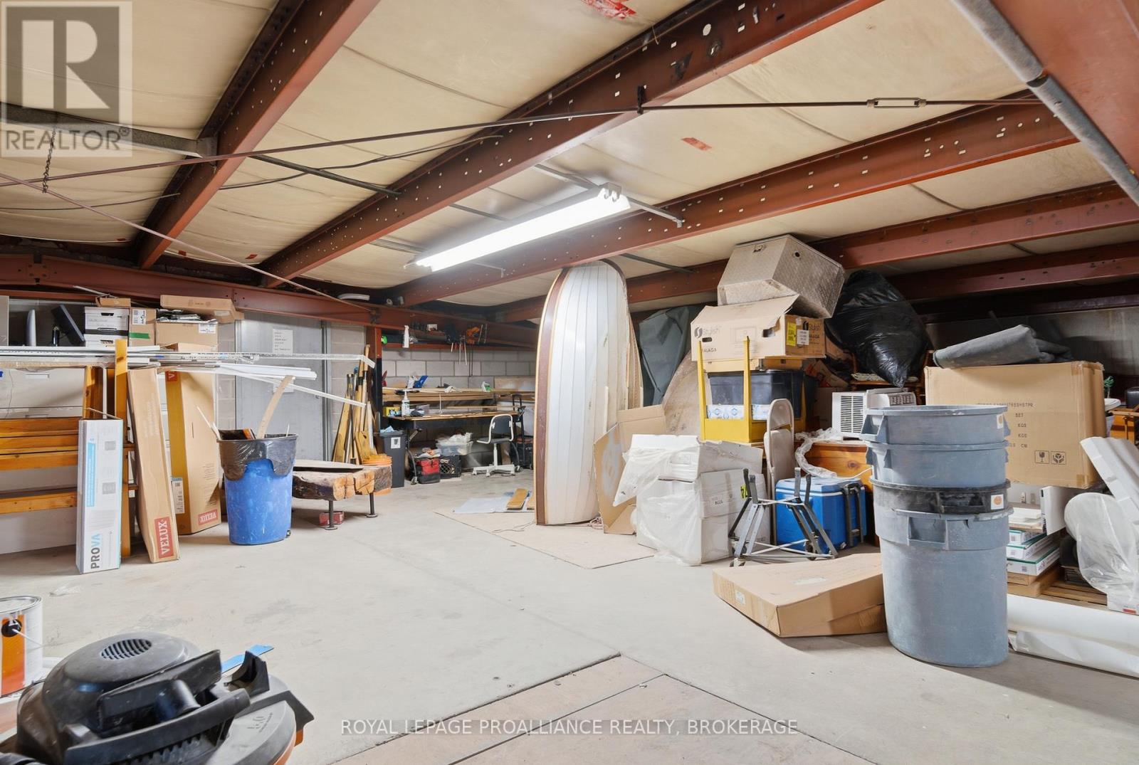 1768 Bath Road Property Photo 22