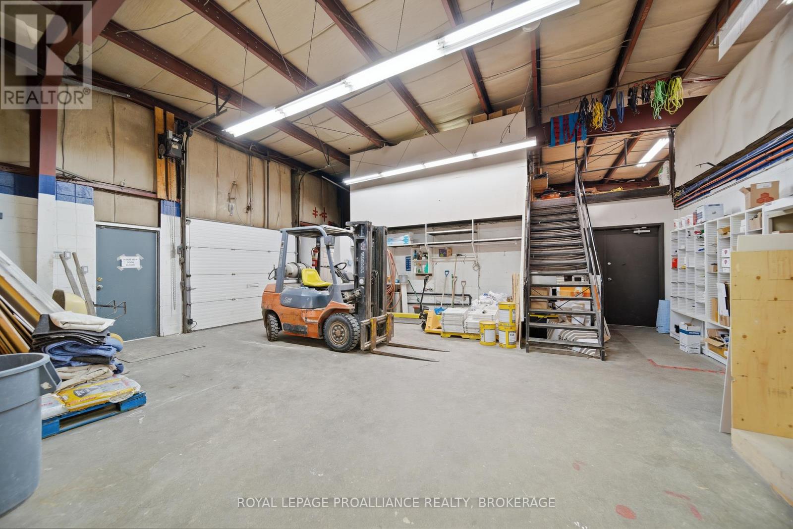 1768 Bath Road Property Photo 23