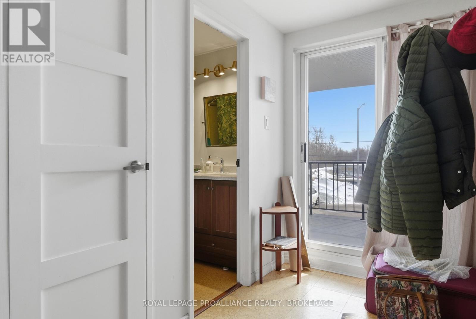1768 Bath Road Property Photo 26