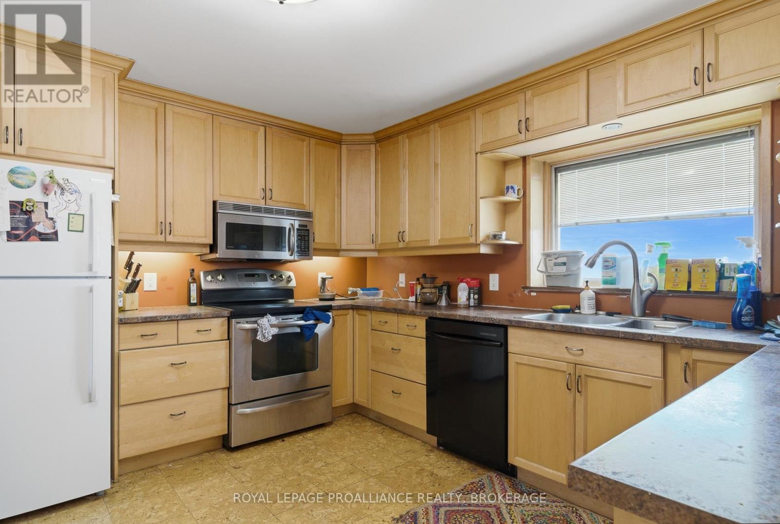 1768 Bath Road Property Photo 28
