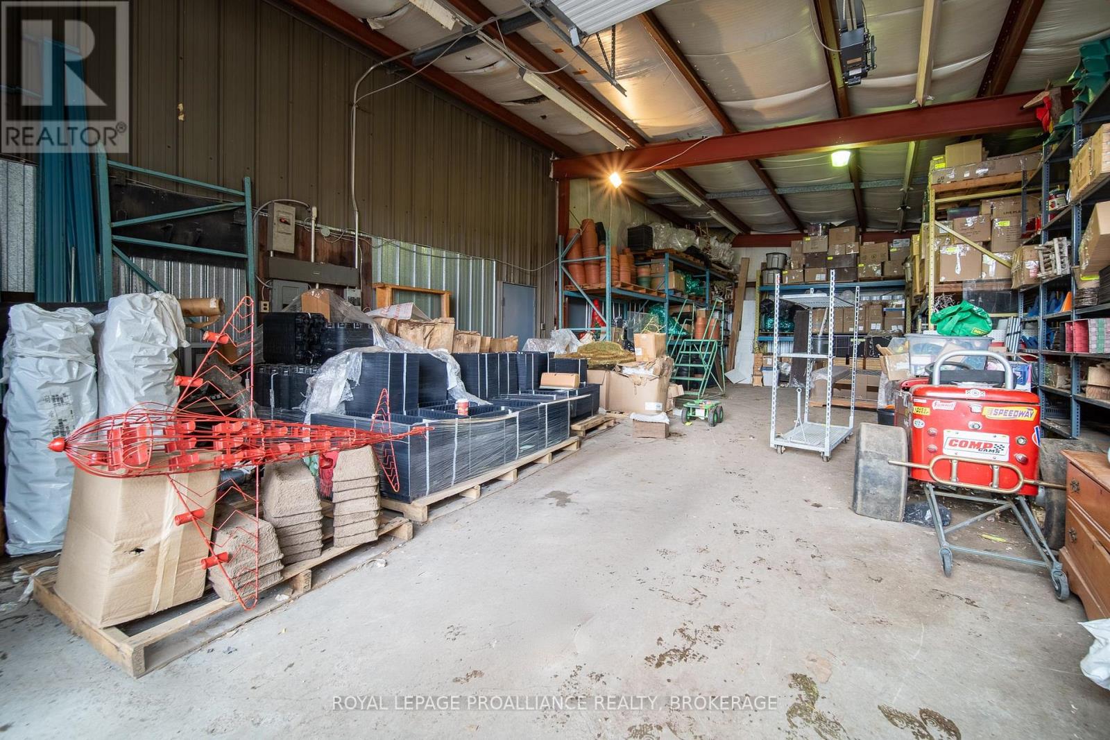 1768 Bath Road Property Photo 35