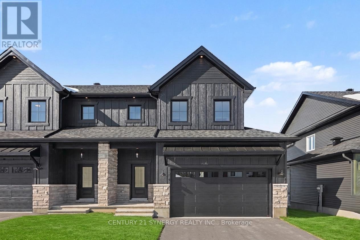 69 Villeneuve Street Property Photo 1