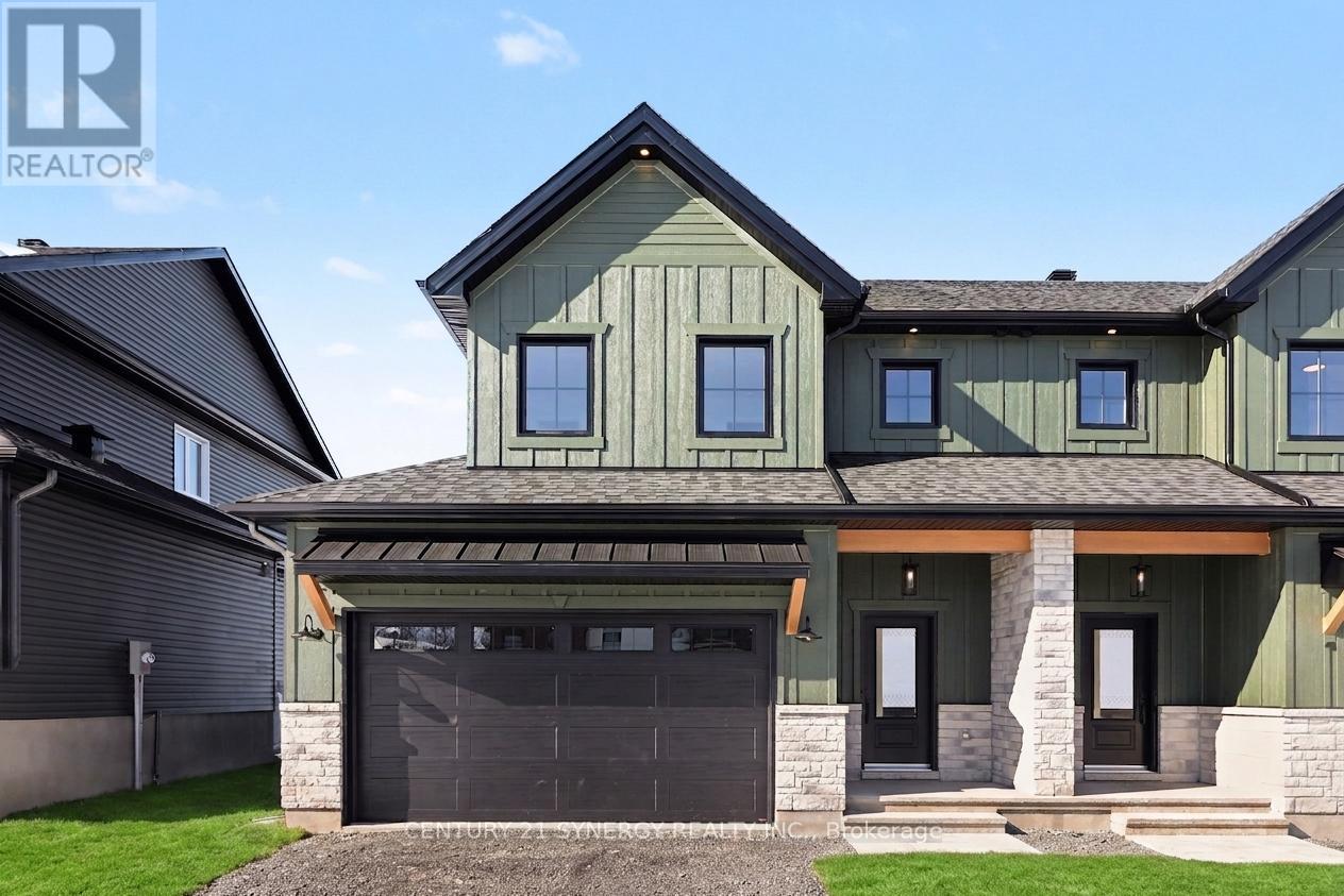 71 Villeneuve Street Property Photo 1
