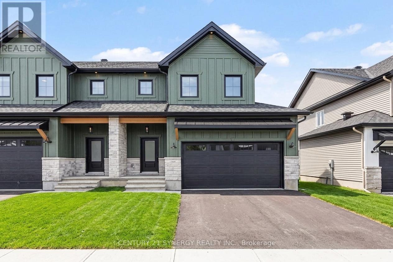 73 Villeneuve Street Property Photo 1