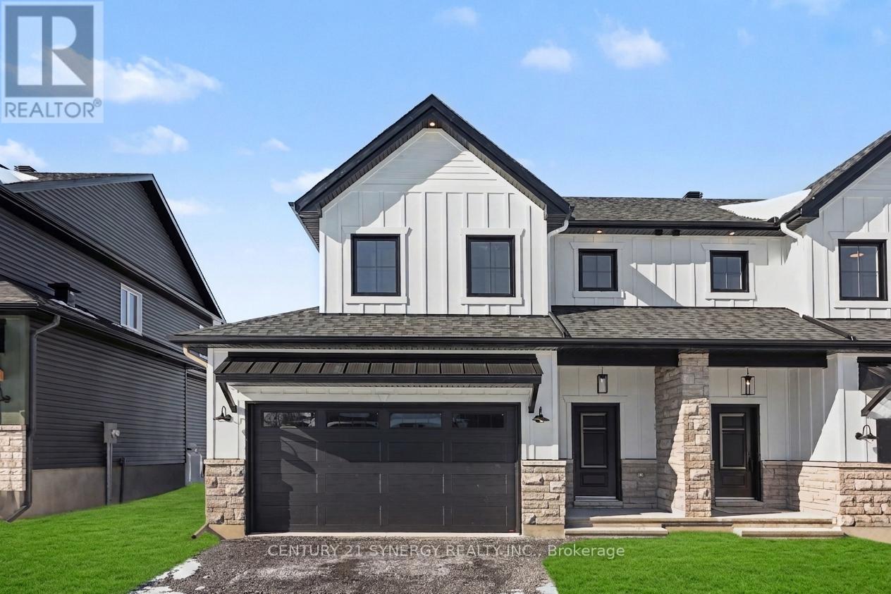 75 Villeneuve Street Property Photo 1
