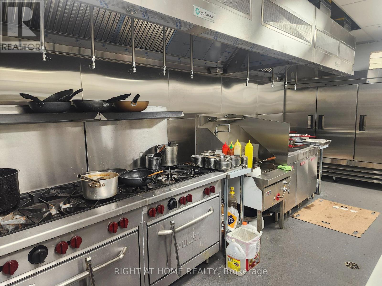 101 - 108 Garment Street Property Photo 19