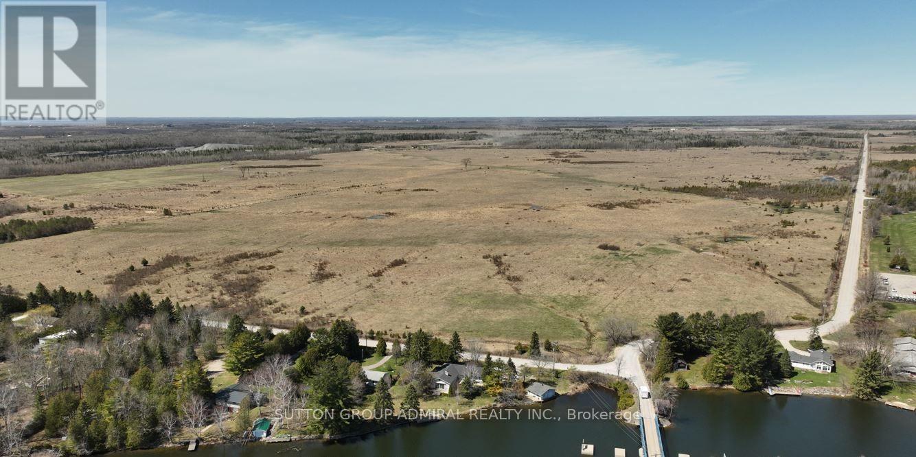 Pte L27 Con 1 Eldon Property Photo 5