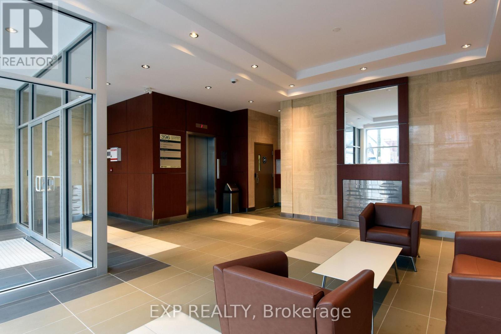 396 Cooper Street Property Photo 6