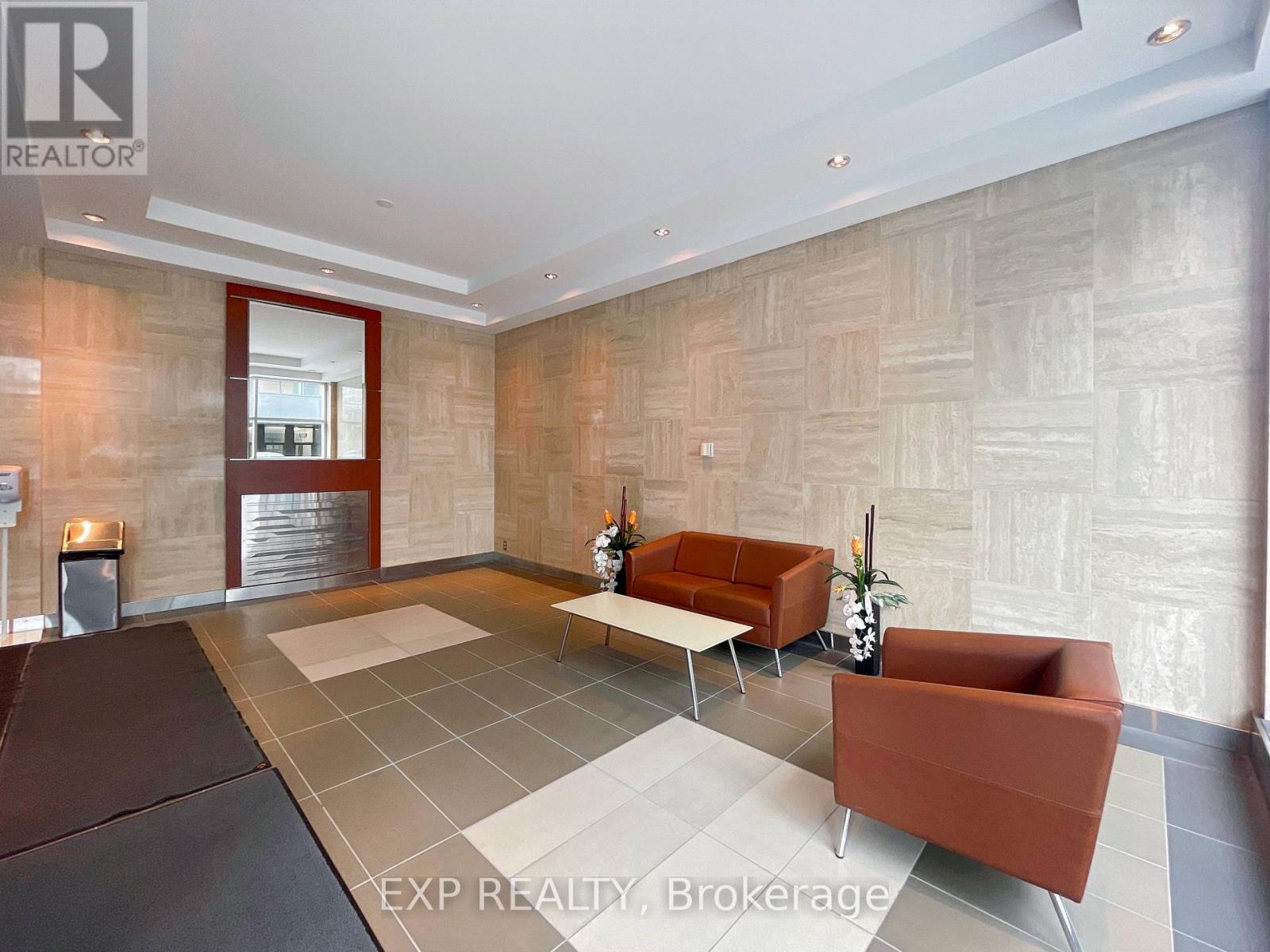 396 Cooper Street Property Photo 10