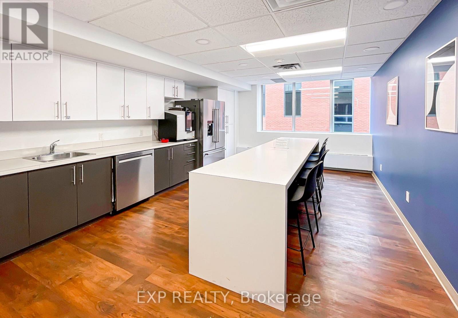 396 Cooper Street Property Photo 11