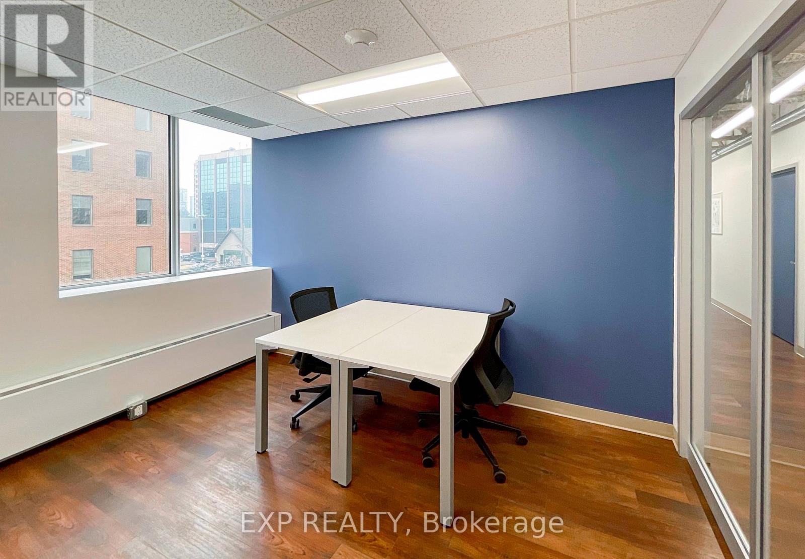396 Cooper Street Property Photo 15