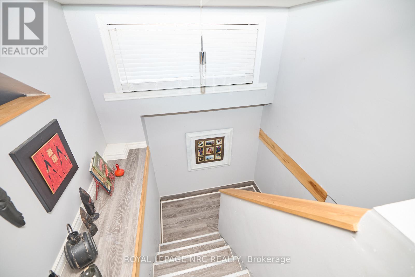 3758 Main Street Property Photo 20