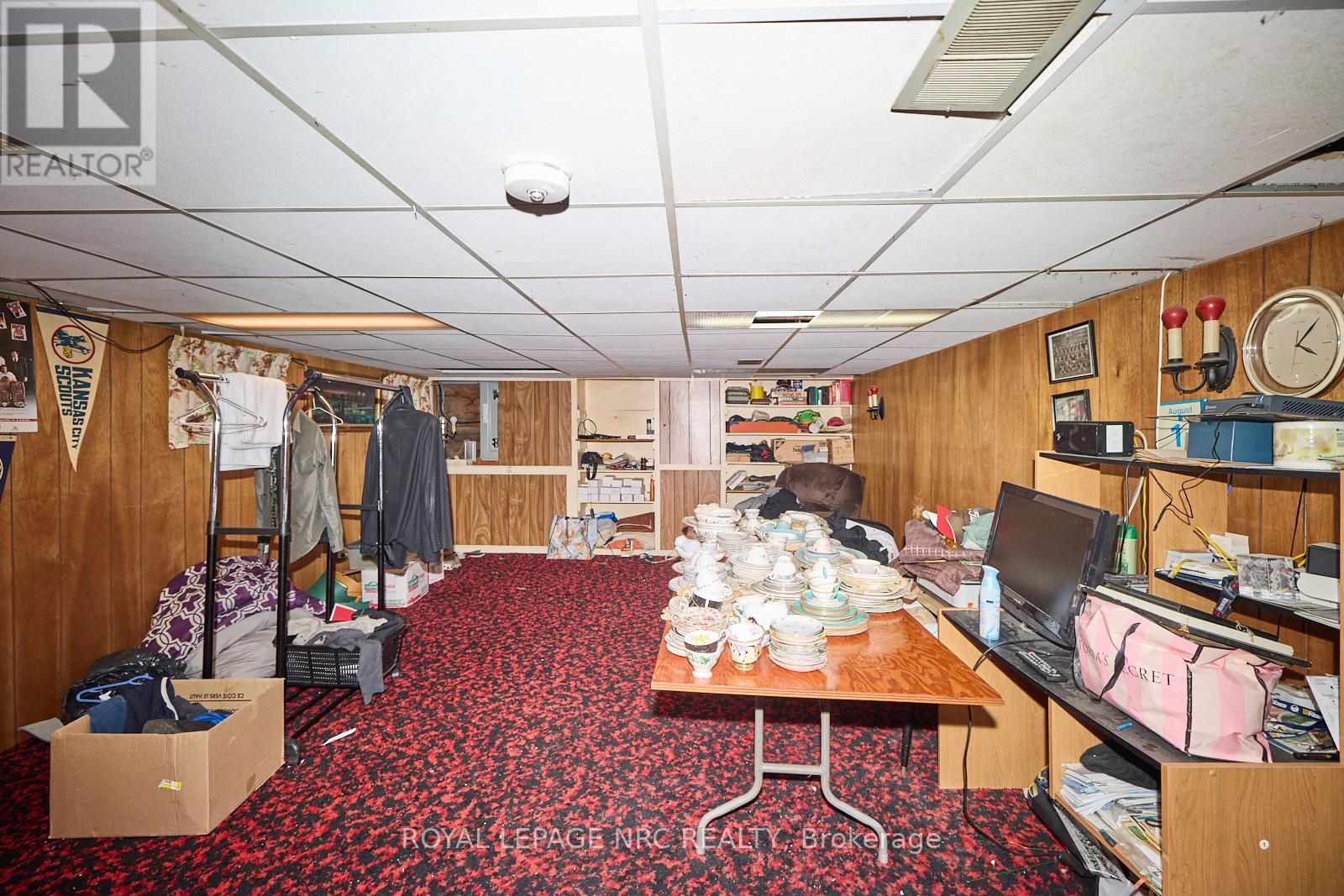 3758 Main Street Property Photo 27