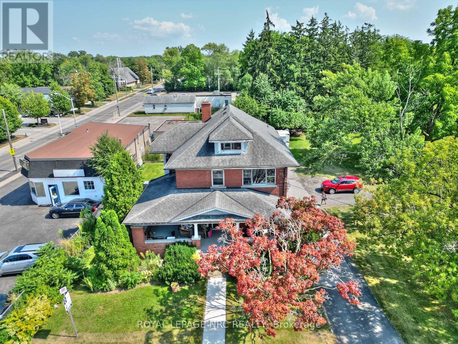 3758 Main Street Property Photo 35