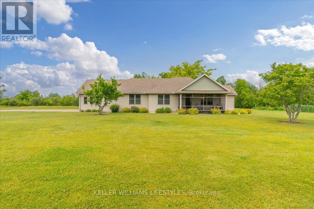 25728 Mcmurchy Line Property Photo 2