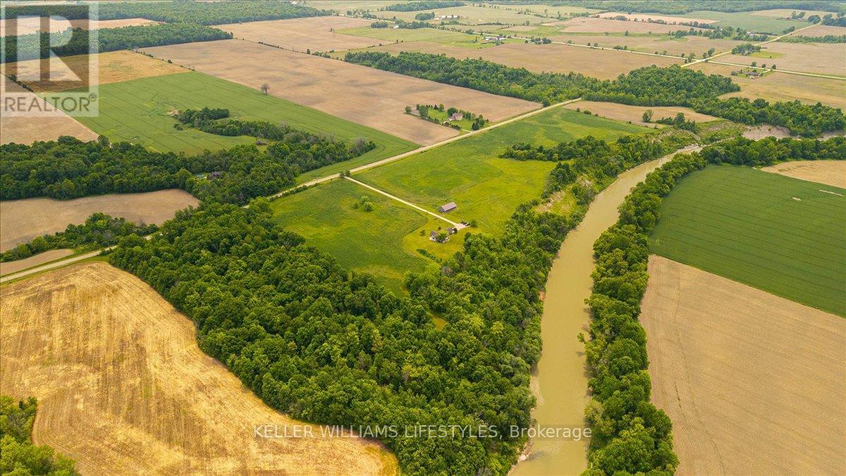 25728 Mcmurchy Line Property Photo 4