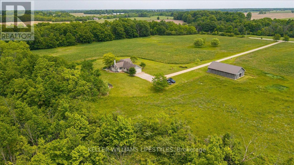 25728 Mcmurchy Line Property Photo 5