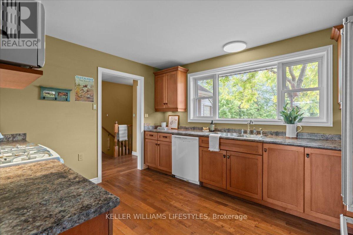 25728 Mcmurchy Line Property Photo 14