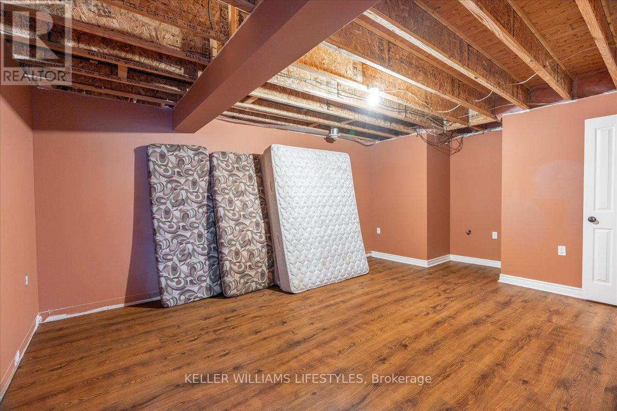 25728 Mcmurchy Line Property Photo 27