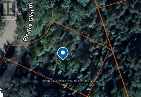 Lot 18 Pirates Glen Drive Property Photo 1
