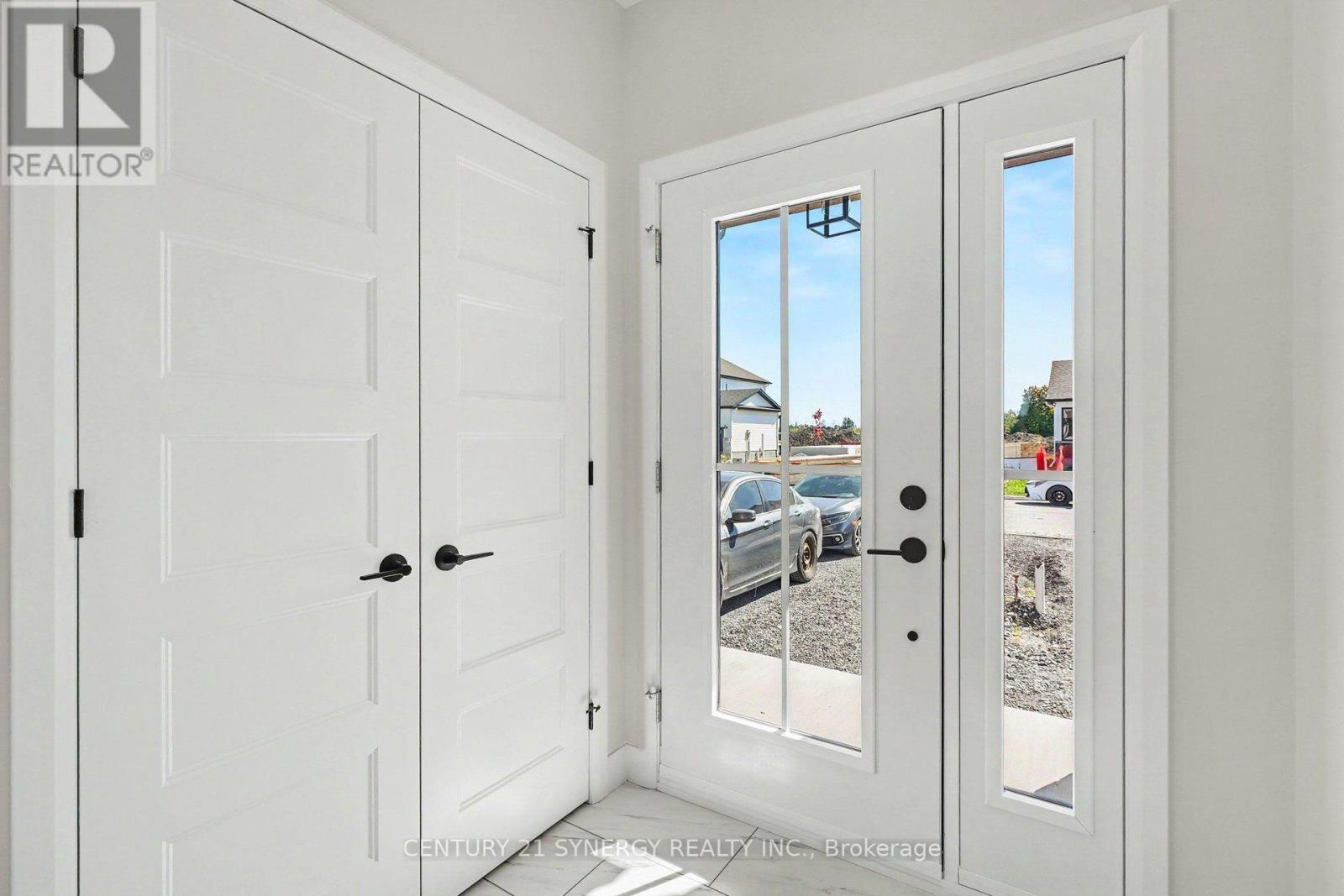 31 Helen Street Property Photo 2