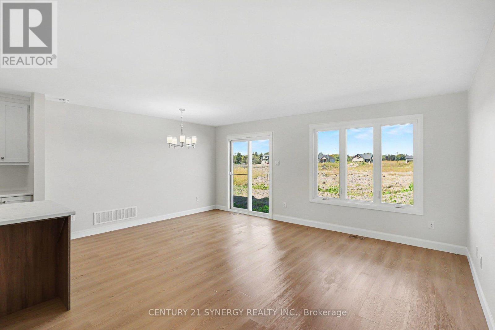 31 Helen Street Property Photo 8
