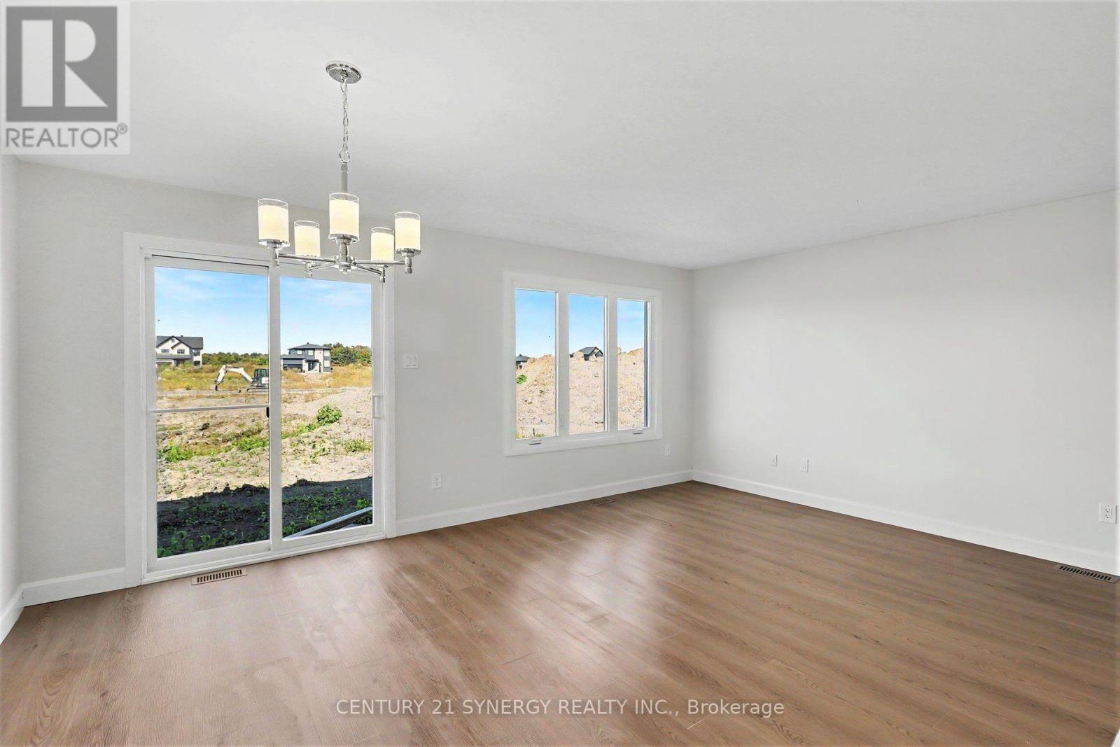 31 Helen Street Property Photo 10