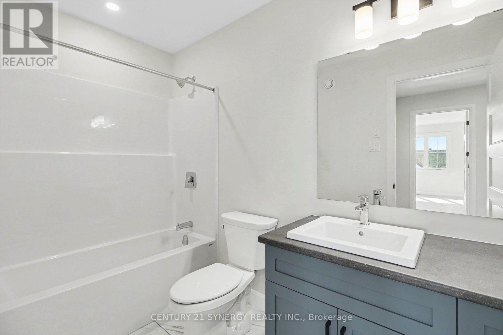 31 Helen Street Property Photo 13