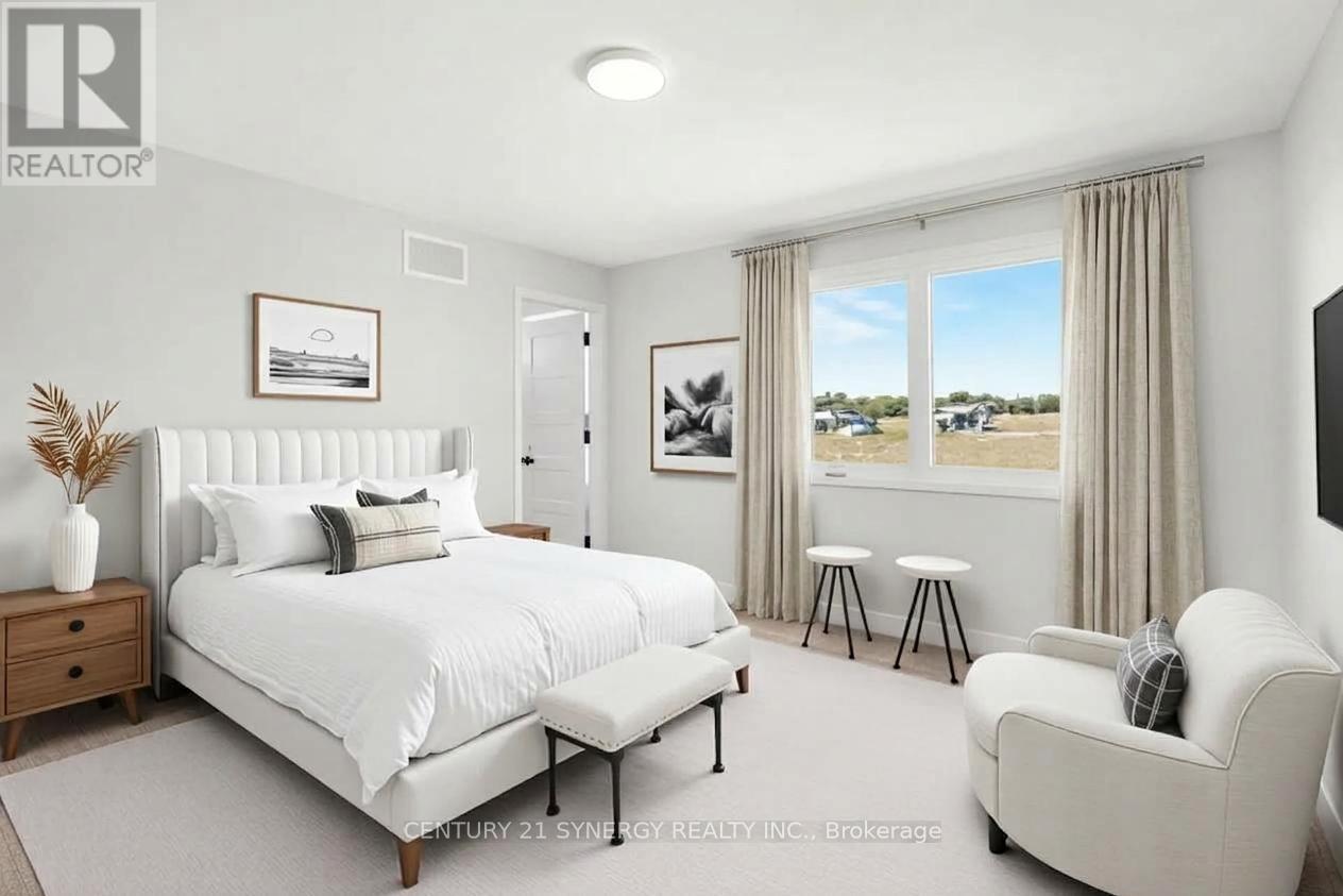 31 Helen Street Property Photo 16