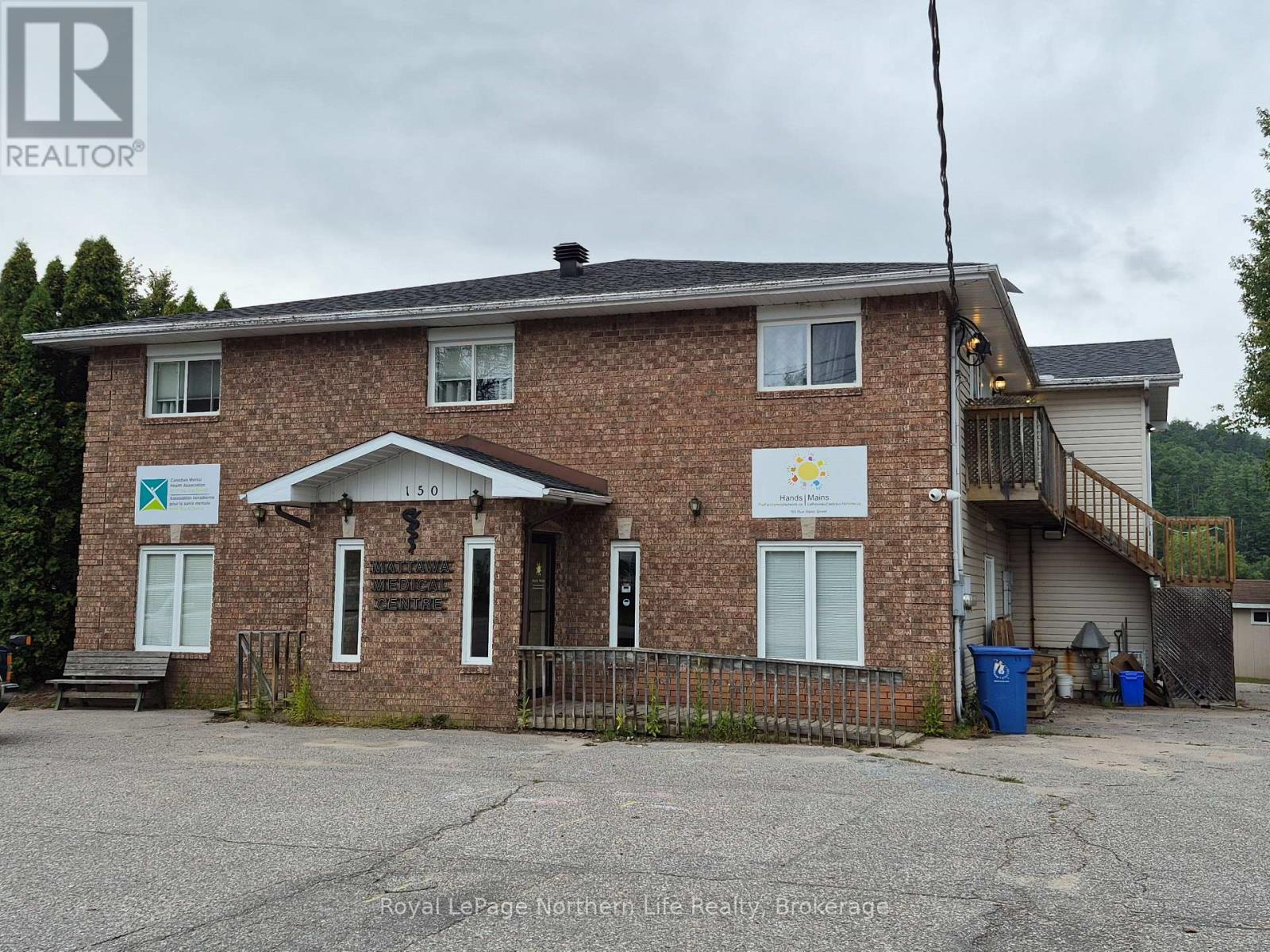 150 WATER STREET Property Photo 1