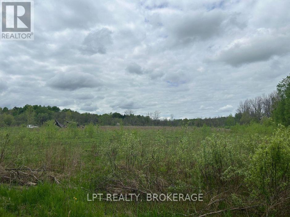 4374 Lords Mills Road Property Photo 1
