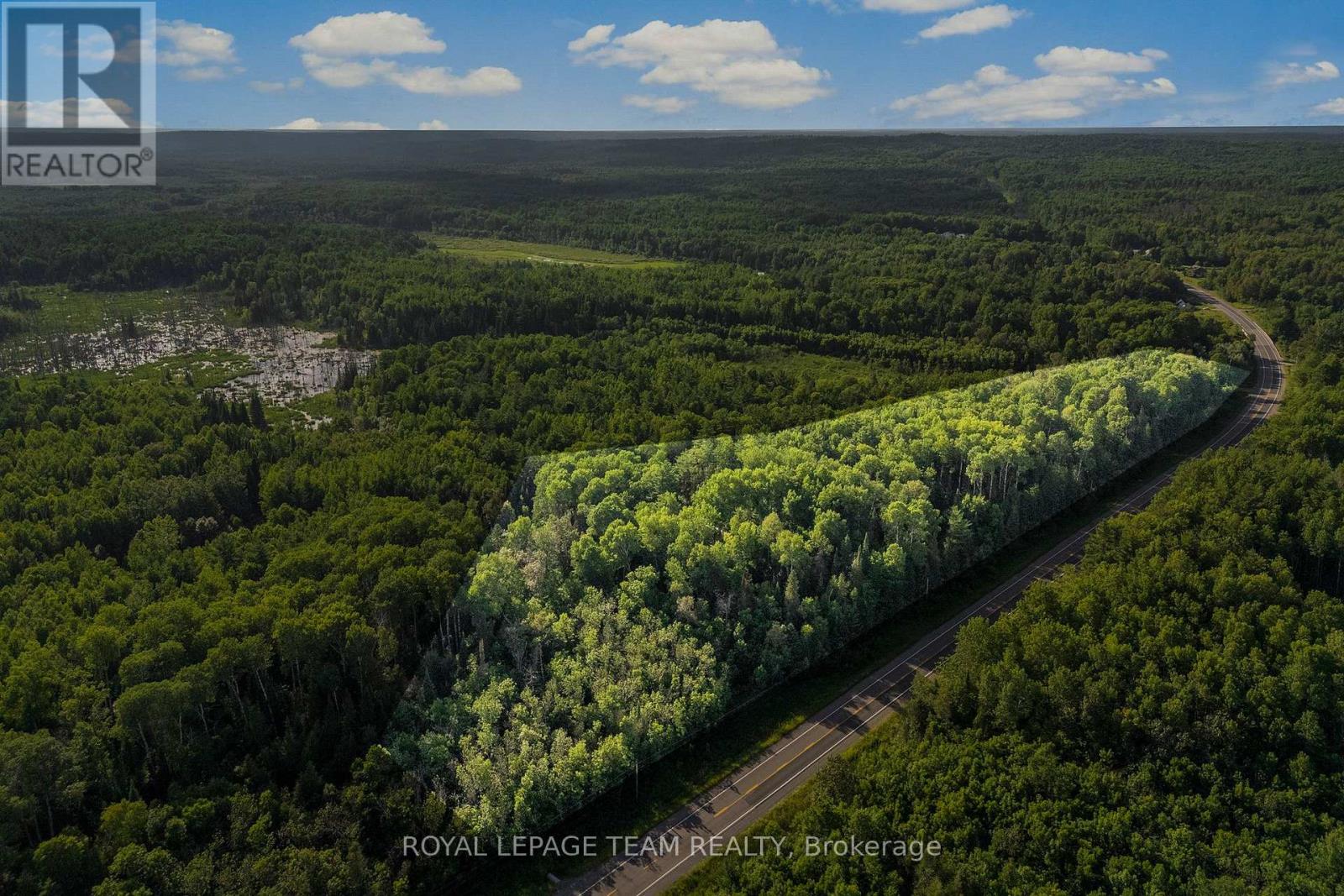 00 (31253) Highway 41 Highway Property Photo 2