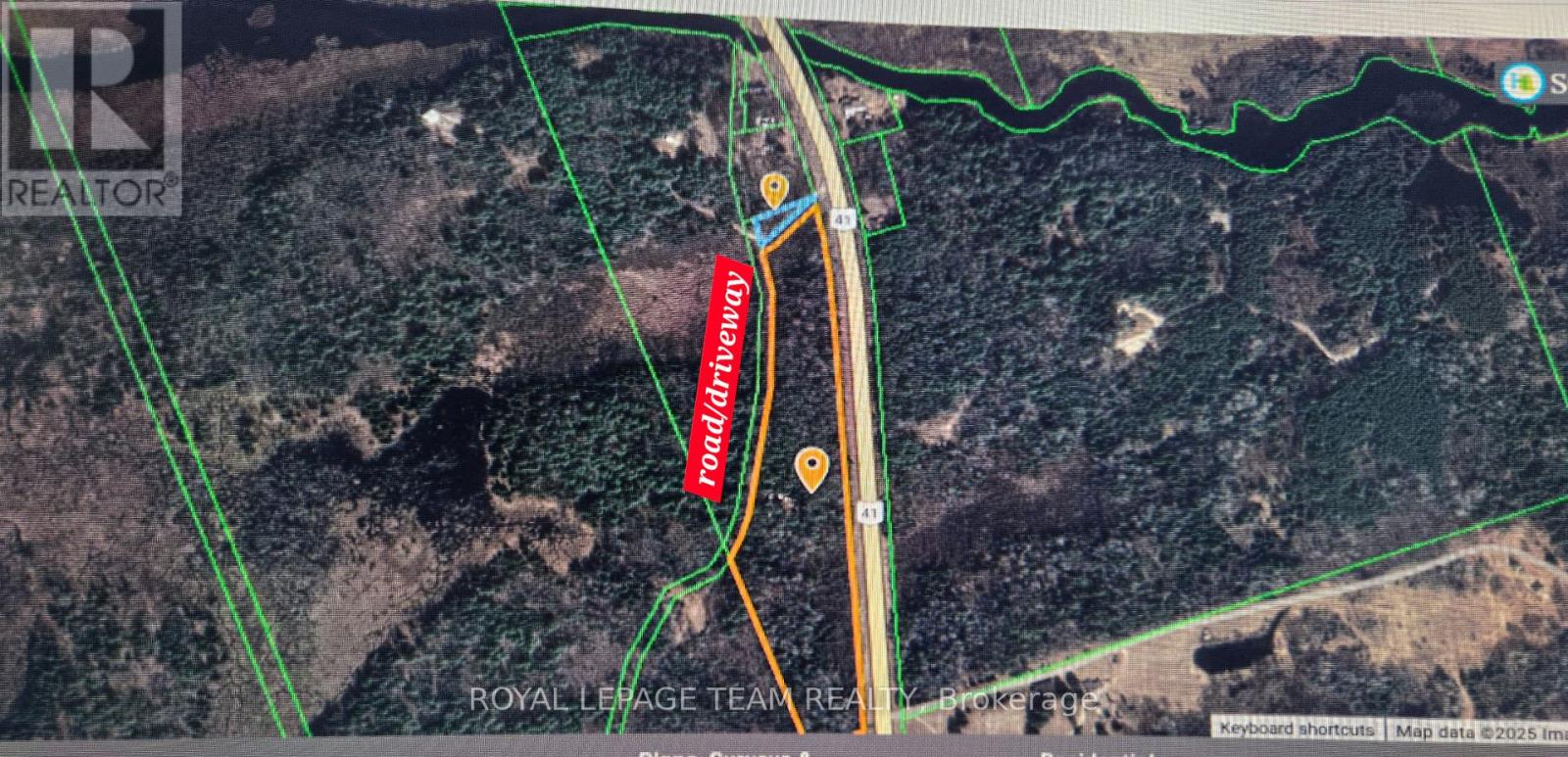 00 (31253) Highway 41 Highway Property Photo 3