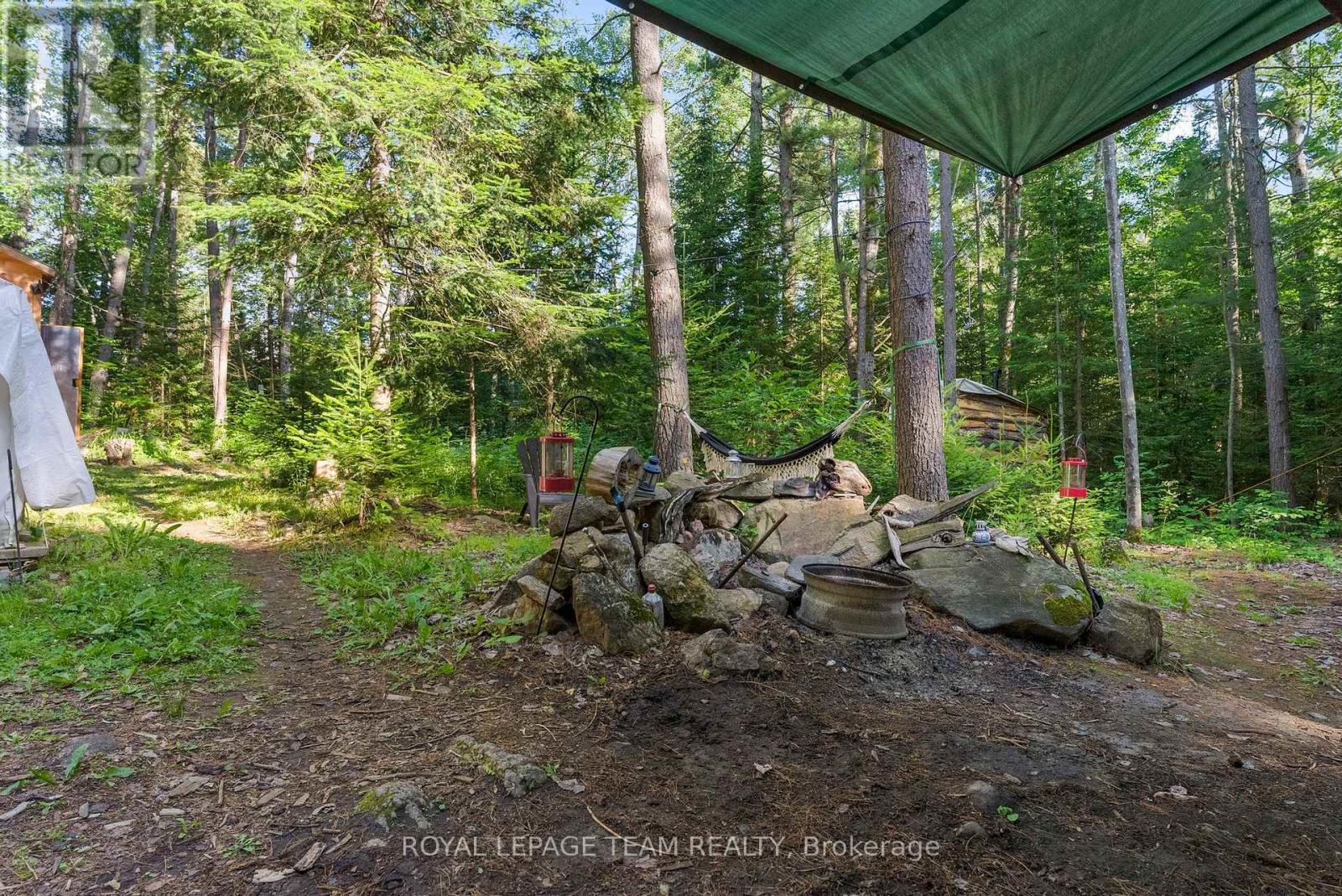 00 (31253) Highway 41 Highway Property Photo 12