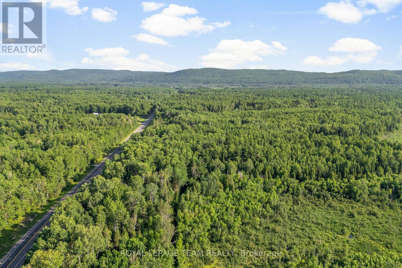 00 (31253) Highway 41 Highway Property Photo 18
