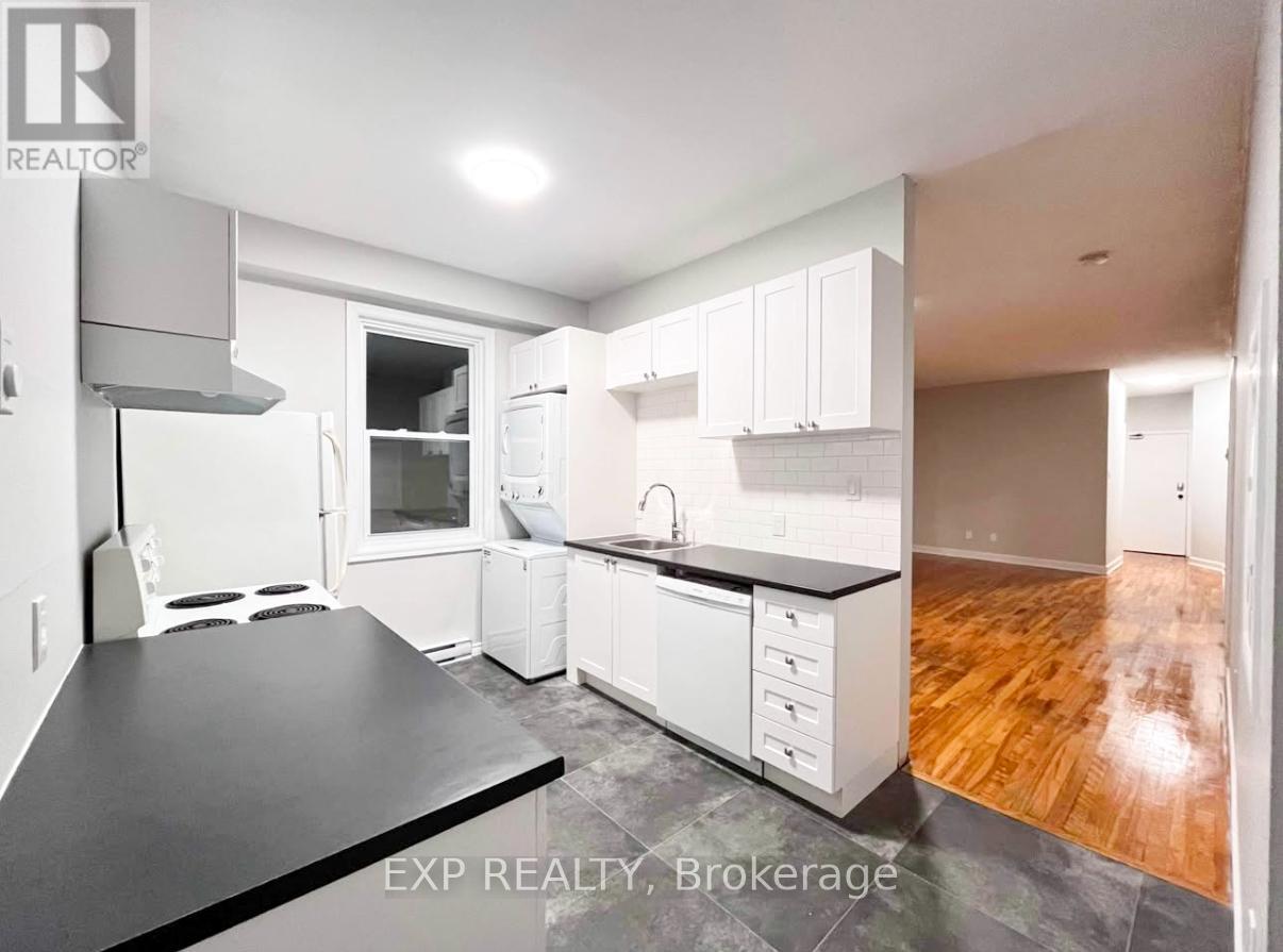 122-124 Cobourg Street Property Photo 7