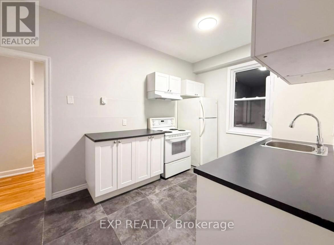 122-124 Cobourg Street Property Photo 8