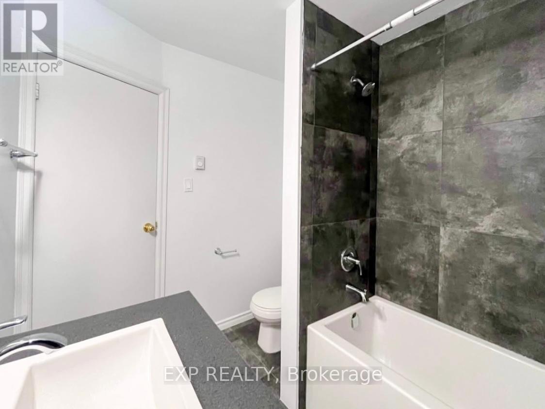 122-124 Cobourg Street Property Photo 10