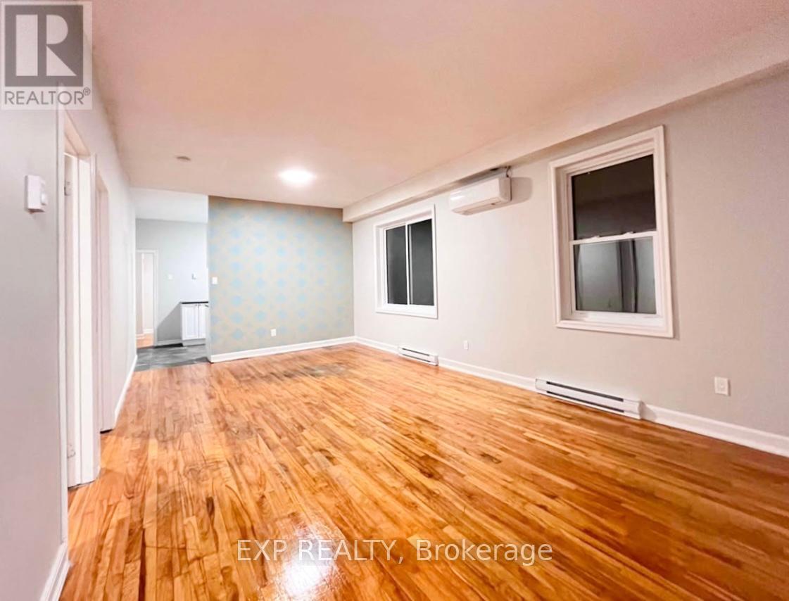 122-124 Cobourg Street Property Photo 11