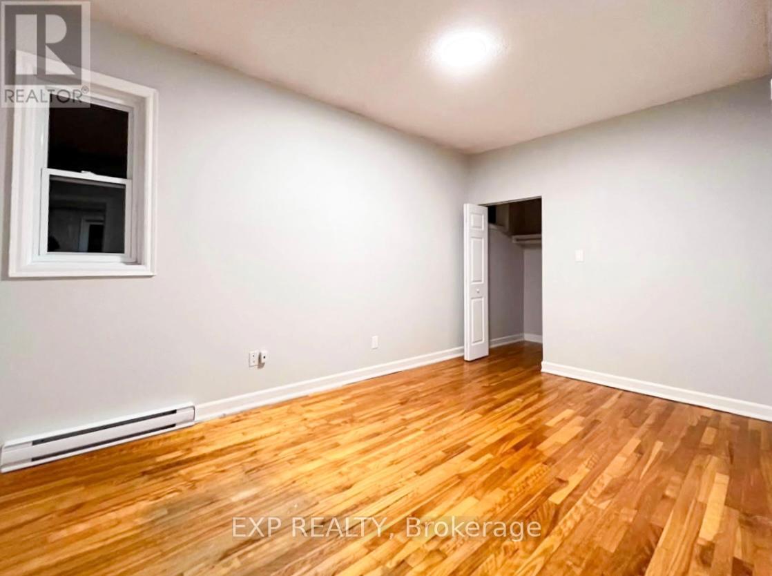 122-124 Cobourg Street Property Photo 12