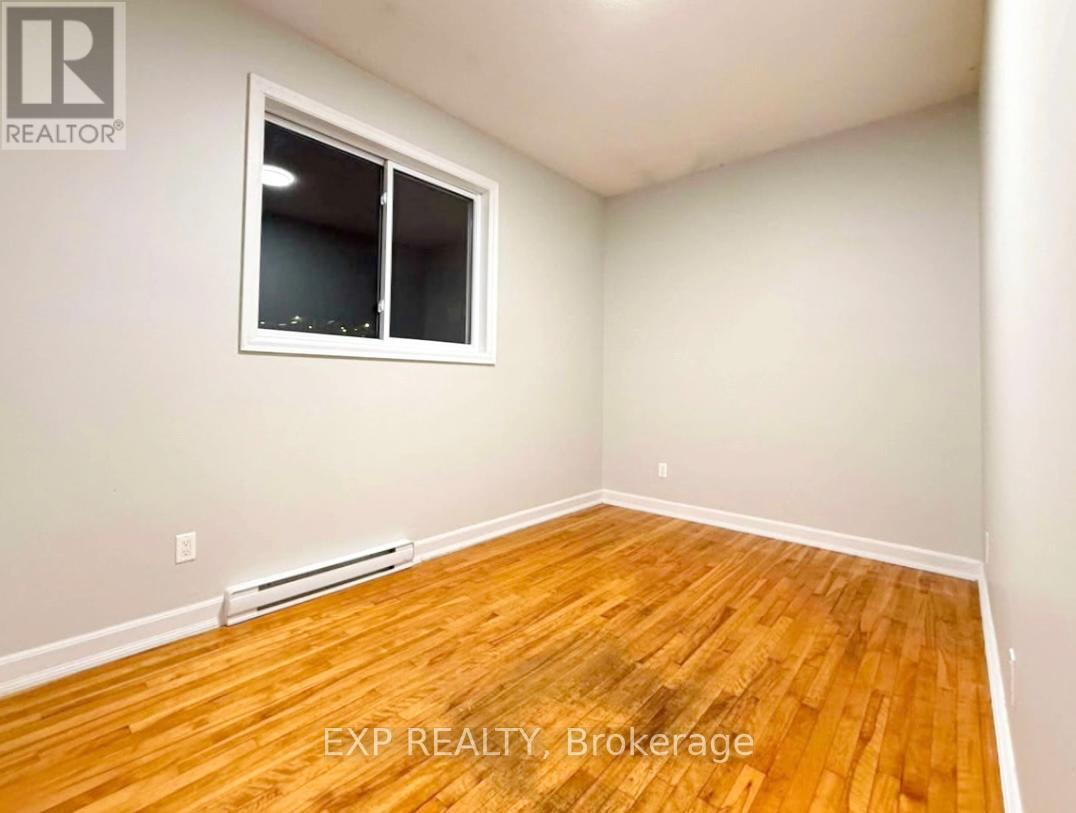 122-124 Cobourg Street Property Photo 13