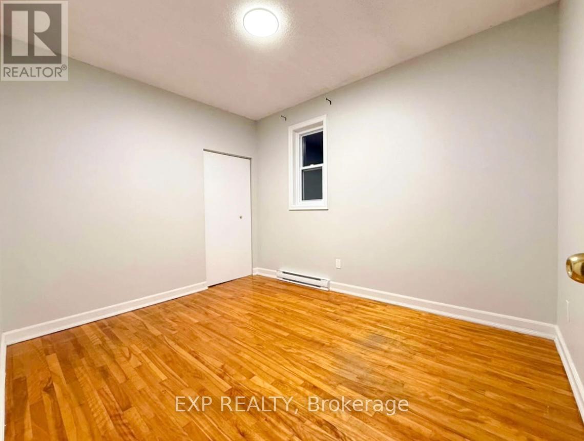 122-124 Cobourg Street Property Photo 14