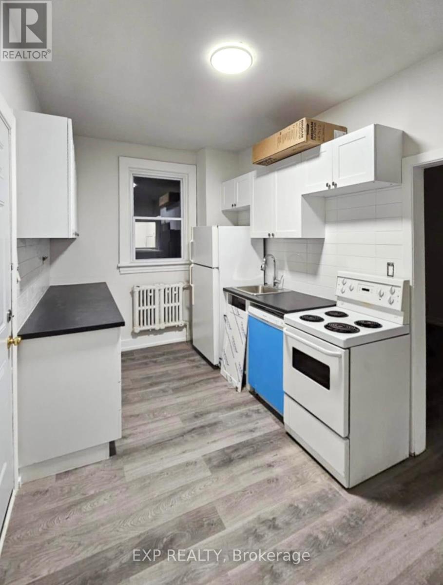 122-124 Cobourg Street Property Photo 15