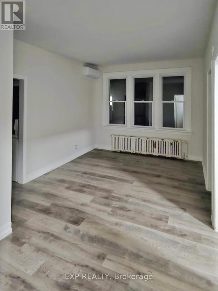122-124 Cobourg Street Property Photo 18