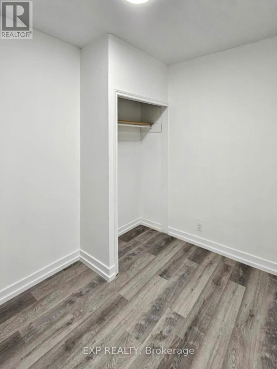 122-124 Cobourg Street Property Photo 19