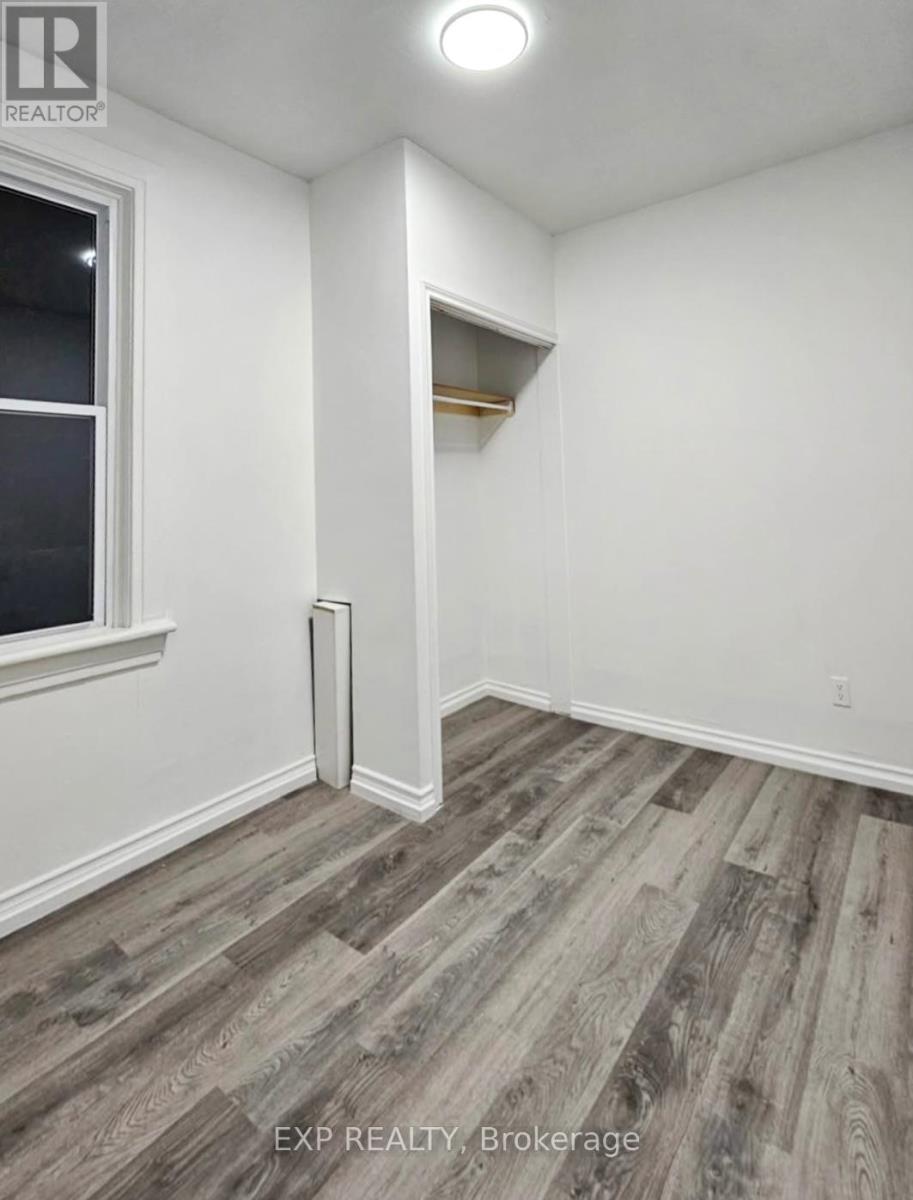 122-124 Cobourg Street Property Photo 20