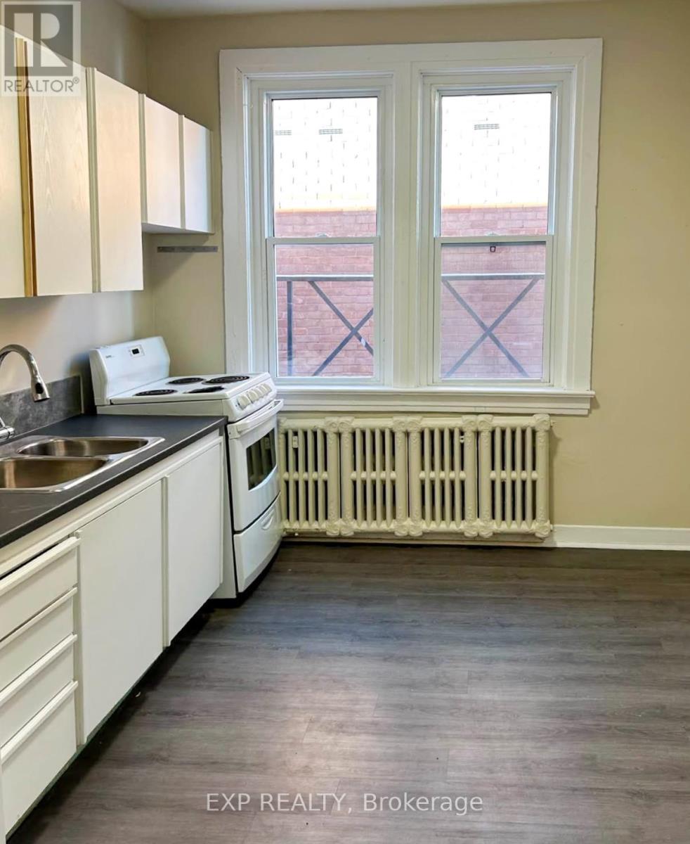 122-124 Cobourg Street Property Photo 21