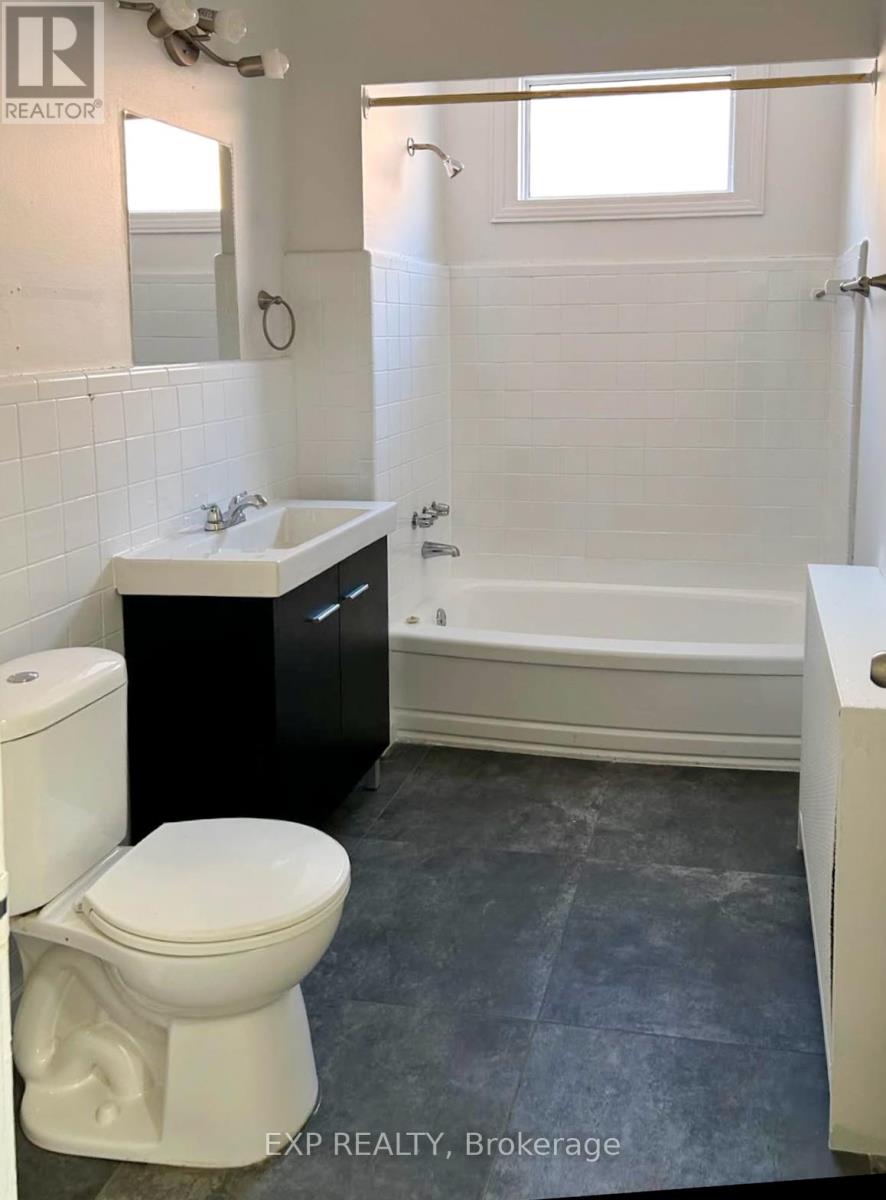 122-124 Cobourg Street Property Photo 22