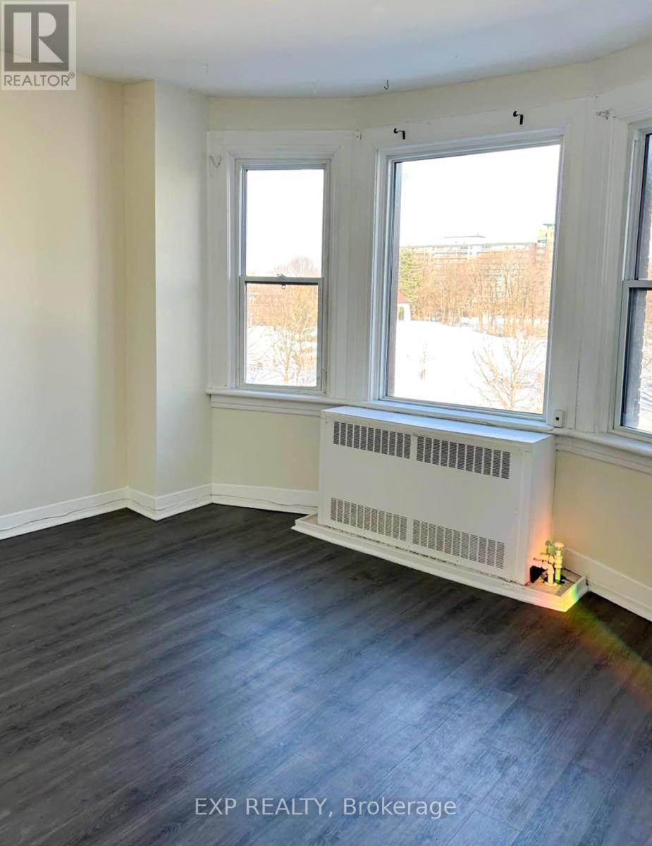 122-124 Cobourg Street Property Photo 23